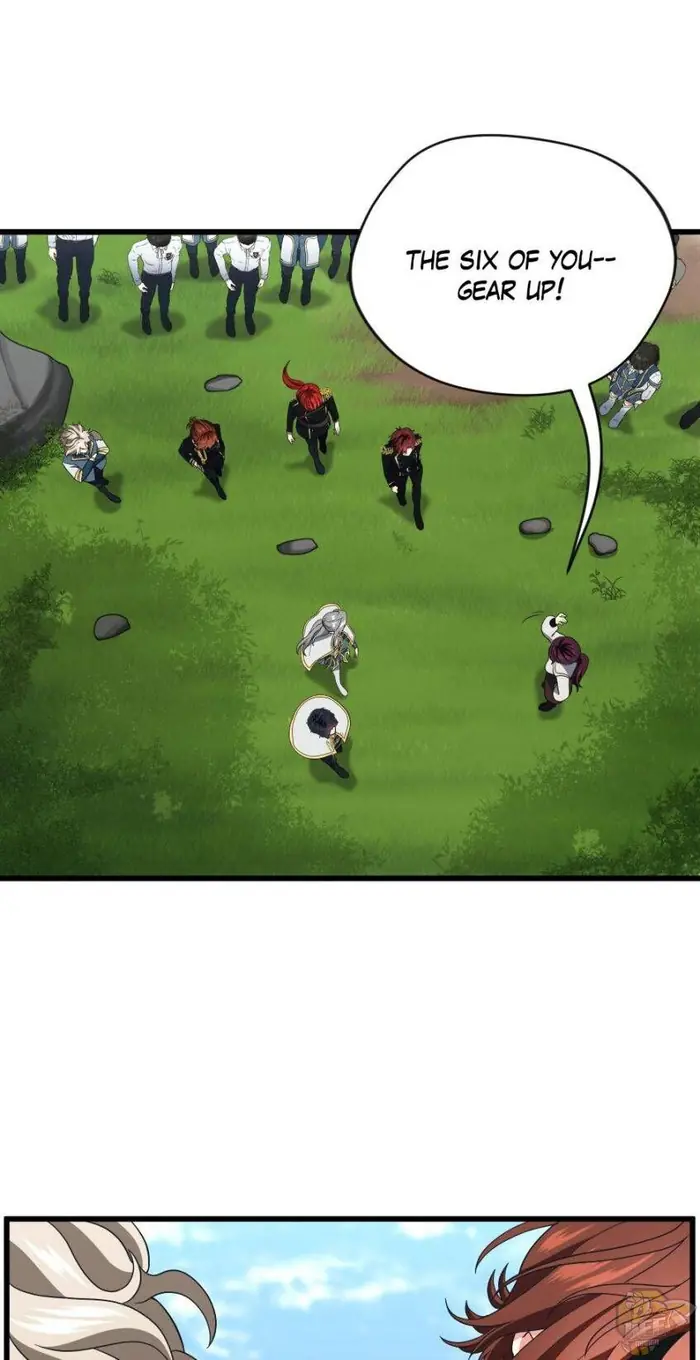 The Beginning After the End Chapter 97 image 48_optimized